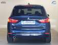 BMW 218 1.5 140PS Automatik Luxury Line Blau - thumbnail 7