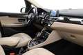 BMW 218 1.5 140PS Automatik Luxury Line Blau - thumbnail 15