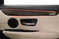 BMW 218 1.5 140PS Automatik Luxury Line Blau - thumbnail 31