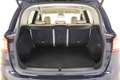 BMW 218 1.5 140PS Automatik Luxury Line Blau - thumbnail 34