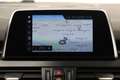 BMW 218 1.5 140PS Automatik Luxury Line Blau - thumbnail 16