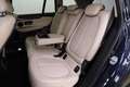 BMW 218 1.5 140PS Automatik Luxury Line Blau - thumbnail 11