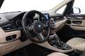 BMW 218 1.5 140PS Automatik Luxury Line Blau - thumbnail 13