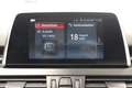 BMW 218 1.5 140PS Automatik Luxury Line Blau - thumbnail 27