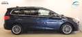 BMW 218 1.5 140PS Automatik Luxury Line Blau - thumbnail 5