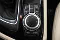 BMW 218 1.5 140PS Automatik Luxury Line Blau - thumbnail 26