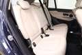 BMW 218 1.5 140PS Automatik Luxury Line Blau - thumbnail 12