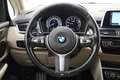 BMW 218 1.5 140PS Automatik Luxury Line Blau - thumbnail 19