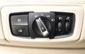 BMW 218 1.5 140PS Automatik Luxury Line Blau - thumbnail 25