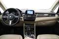 BMW 218 1.5 140PS Automatik Luxury Line Blau - thumbnail 14