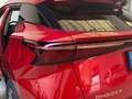Omoda 5 1.6 T-GDI 108KW PREMIUM DCT 147 P Rood - thumbnail 19