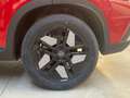 Omoda 5 1.6 T-GDI 108KW PREMIUM DCT 147 P Rood - thumbnail 10