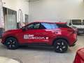Omoda 5 1.6 T-GDI 108KW PREMIUM DCT 147 P Rood - thumbnail 8