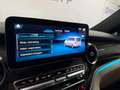 Mercedes-Benz EQV 300 L2 90kWh - 8 Pers. - Leer - 360 - Elec. schuifd. - Gris - thumbnail 24