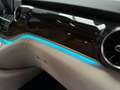 Mercedes-Benz EQV 300 L2 90kWh - 8 Pers. - Leer - 360 - Elec. schuifd. - Gris - thumbnail 9