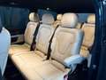 Mercedes-Benz EQV 300 L2 90kWh - 8 Pers. - Leer - 360 - Elec. schuifd. - Gris - thumbnail 32