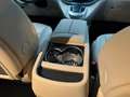 Mercedes-Benz EQV 300 L2 90kWh - 8 Pers. - Leer - 360 - Elec. schuifd. - Gris - thumbnail 8