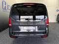 Mercedes-Benz EQV 300 L2 90kWh - 8 Pers. - Leer - 360 - Elec. schuifd. - Gris - thumbnail 34