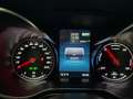 Mercedes-Benz EQV 300 L2 90kWh - 8 Pers. - Leer - 360 - Elec. schuifd. - Gris - thumbnail 5