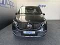 Mercedes-Benz EQV 300 L2 90kWh - 8 Pers. - Leer - 360 - Elec. schuifd. - Gris - thumbnail 35