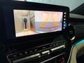 Mercedes-Benz EQV 300 L2 90kWh - 8 Pers. - Leer - 360 - Elec. schuifd. - Gris - thumbnail 27