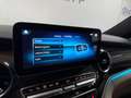 Mercedes-Benz EQV 300 L2 90kWh - 8 Pers. - Leer - 360 - Elec. schuifd. - Gris - thumbnail 26
