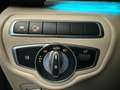 Mercedes-Benz EQV 300 L2 90kWh - 8 Pers. - Leer - 360 - Elec. schuifd. - Gris - thumbnail 12
