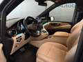 Mercedes-Benz EQV 300 L2 90kWh - 8 Pers. - Leer - 360 - Elec. schuifd. - Gris - thumbnail 31
