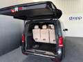 Mercedes-Benz EQV 300 L2 90kWh - 8 Pers. - Leer - 360 - Elec. schuifd. - Gris - thumbnail 38