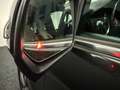 Mercedes-Benz EQV 300 L2 90kWh - 8 Pers. - Leer - 360 - Elec. schuifd. - Gris - thumbnail 11