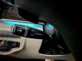 Mercedes-Benz EQV 300 L2 90kWh - 8 Pers. - Leer - 360 - Elec. schuifd. - Gris - thumbnail 28