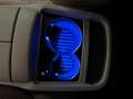 Mercedes-Benz EQV 300 L2 90kWh - 8 Pers. - Leer - 360 - Elec. schuifd. - Gris - thumbnail 17