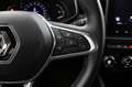 Renault Clio 1.0 TCe Intens | Origineel Nederlands | Achteruitr Rouge - thumbnail 26