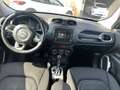 Jeep Renegade Renegade 2.0 mjt Limited 4wd 140cv auto Alb - thumbnail 7