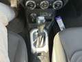 Jeep Renegade Renegade 2.0 mjt Limited 4wd 140cv auto Alb - thumbnail 9