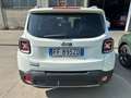 Jeep Renegade Renegade 2.0 mjt Limited 4wd 140cv auto Alb - thumbnail 5