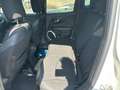 Jeep Renegade Renegade 2.0 mjt Limited 4wd 140cv auto Alb - thumbnail 11