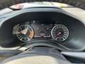 Jeep Renegade Renegade 2.0 mjt Limited 4wd 140cv auto Alb - thumbnail 8