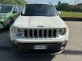 Jeep Renegade Renegade 2.0 mjt Limited 4wd 140cv auto Alb - thumbnail 1