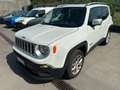 Jeep Renegade Renegade 2.0 mjt Limited 4wd 140cv auto Alb - thumbnail 2