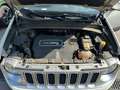 Jeep Renegade Renegade 2.0 mjt Limited 4wd 140cv auto Alb - thumbnail 13