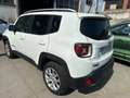 Jeep Renegade Renegade 2.0 mjt Limited 4wd 140cv auto Alb - thumbnail 6
