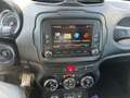 Jeep Renegade Renegade 2.0 mjt Limited 4wd 140cv auto Alb - thumbnail 10