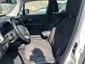 Jeep Renegade Renegade 2.0 mjt Limited 4wd 140cv auto Alb - thumbnail 12