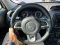 Jeep Renegade Renegade 2.0 mjt Limited 4wd 140cv auto Alb - thumbnail 3