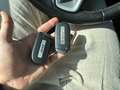 Jeep Renegade Renegade 2.0 mjt Limited 4wd 140cv auto Alb - thumbnail 14