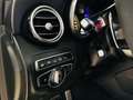 Mercedes-Benz GLC 63 AMG S AMG 4Matic Edition1*PANO*AHK*360°K. Blauw - thumbnail 18