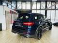 Mercedes-Benz GLC 63 AMG S AMG 4Matic Edition1*PANO*AHK*360°K. Niebieski - thumbnail 6