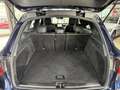 Mercedes-Benz GLC 63 AMG S AMG 4Matic Edition1*PANO*AHK*360°K. Blauw - thumbnail 19