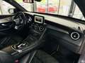 Mercedes-Benz GLC 63 AMG S AMG 4Matic Edition1*PANO*AHK*360°K. Niebieski - thumbnail 14
